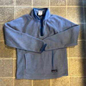 Patagonia Synchilla Fleece